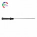 KNOT PUSHER WITH CUTTER